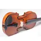VIOLINO VIVACE MO34S MOZART 3/4 FOSCO