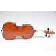 VIOLINO VIVACE MO34S MOZART 3/4 FOSCO