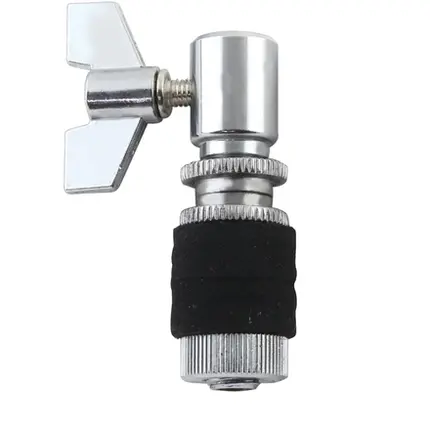 PRESILHA DB P/CHIMBAL DHC818