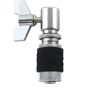 PRESILHA DB P/CHIMBAL DHC818
