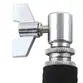 PRESILHA DB P/CHIMBAL DHC818