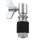 PRESILHA DB P/CHIMBAL DHC818