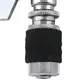 PRESILHA DB P/CHIMBAL DHC818
