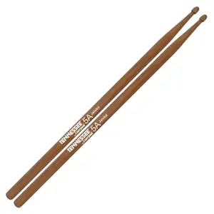 BAQUETA LIVERPOOL TNJAT 5AM TENNESSEE JATOBA 5 A PONTA MADEIRA - PAR