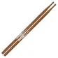 BAQUETA LIVERPOOL TNJAT 5AM TENNESSEE JATOBA 5 A PONTA MADEIRA - PAR