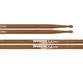 BAQUETA LIVERPOOL TNJAT 5AM TENNESSEE JATOBA 5 A PONTA MADEIRA - PAR