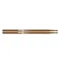BAQUETA LIVERPOOL TNJAT 5AM TENNESSEE JATOBA 5 A PONTA MADEIRA - PAR