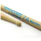 BAQUETA LIVERPOOL TN 7AMP TENNESSEE LISA 7A MADEIRA - PAR