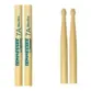 BAQUETA LIVERPOOL TN 7AMP TENNESSEE LISA 7A MADEIRA - PAR