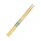 BAQUETA LIVERPOOL TN 7AMP TENNESSEE LISA 7A MADEIRA - PAR