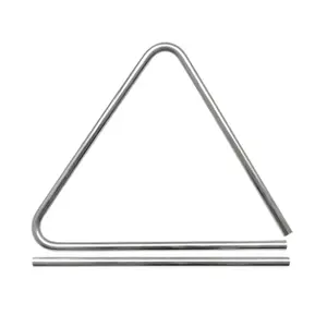 TRIANGULO LIVERPOOL TENESSEE ALUMINIO 25 CM TRATN 25