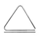 TRIANGULO LIVERPOOL TENESSEE ALUMINIO 25 CM TRATN 25