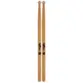 BAQUETA SPANKING AT3 P/QUADRITON PONTA NYLON - PAR
