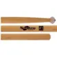 BAQUETA SPANKING AT3 P/QUADRITON PONTA NYLON - PAR