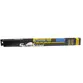 BAQUETA SPANKING 7A PTA MADEIRA COMFORT GRIP AZUL - PAR
