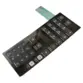 MEMBRANA ELECTROLUX ML41S CHIPSCE