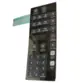 MEMBRANA ELECTROLUX ML41S CHIPSCE