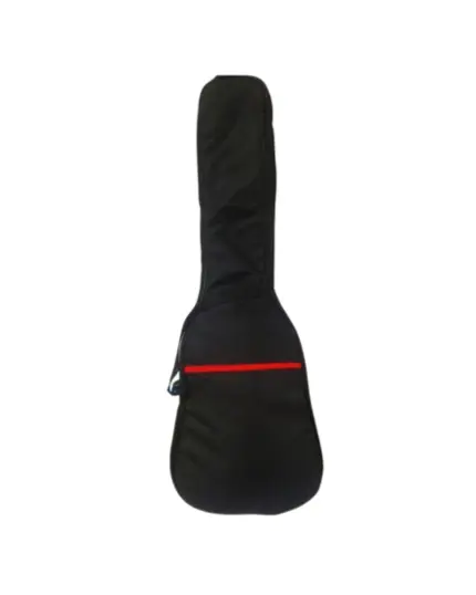CAPA CONTRABAIXO BAG SHOW SEMI LUXO
