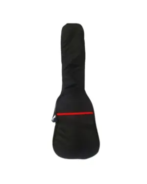 CAPA CONTRABAIXO BAG SHOW SEMI LUXO