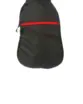 CAPA CONTRABAIXO BAG SHOW SEMI LUXO