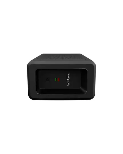 NOBREAK INTELBRAS ATTIV 1500VA BIVOLT ( INT - 393 )