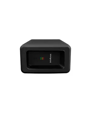NOBREAK INTELBRAS ATTIV 1500VA BIVOLT ( INT - 393 )