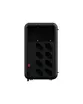 NOBREAK INTELBRAS ATTIV 1500VA BIVOLT ( INT - 393 )
