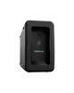 NOBREAK INTELBRAS ATTIV 1500VA BIVOLT ( INT - 393 )