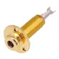 JACK RONSANI P-10 ROLDANA DOURADO - UNIDADE