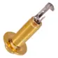 JACK RONSANI P-10 ROLDANA DOURADO - UNIDADE