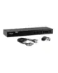 VIDEO BALOON INTELBRAS PASSIVO VB1016 WP