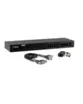 VIDEO BALOON INTELBRAS PASSIVO VB1016 WP