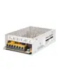 FONTE CHAVEADA INTELBRAS AC/DC 12,8V 20A EFM 1220 G2 - ( INT - 325 )