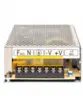 FONTE CHAVEADA INTELBRAS AC/DC 12,8V 20A EFM 1220 G2 - ( INT - 325 )