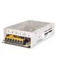 FONTE CHAVEADA INTELBRAS AC/DC 12,8V 20A EFM 1220 G2 - ( INT - 325 )