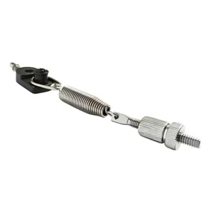 KIT REPARO SPANKING P/ PEDAL