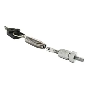 KIT REPARO SPANKING P/ PEDAL