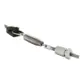 KIT REPARO SPANKING P/ PEDAL