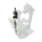 KIT REPARO SPANKING P/ PEDAL