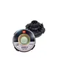 DRIVER JBL D200-X