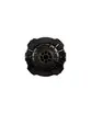 DRIVER JBL D200-X