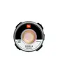 DRIVER JBL D200-X