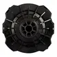 DRIVER JBL D200-X