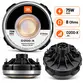 DRIVER JBL D200-X
