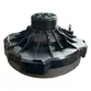 DRIVER JBL D200-X