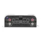 AMPLIFICADOR TARAMPS CLASS D TS80 4 2OHMS V2