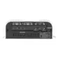 AMPLIFICADOR TARAMPS CLASS D TS80 4 2OHMS V2