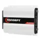 AMPLIFICADOR TARAMPS CLASS D TS80 4 2OHMS V2
