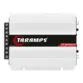 AMPLIFICADOR TARAMPS CLASS D TS80 4 2OHMS V2
