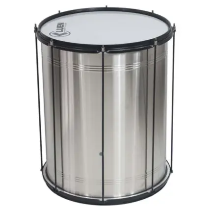 SURDO 45X14 LUEN CHP ESCV NAT 6 AFIN ARO CHP PRETO